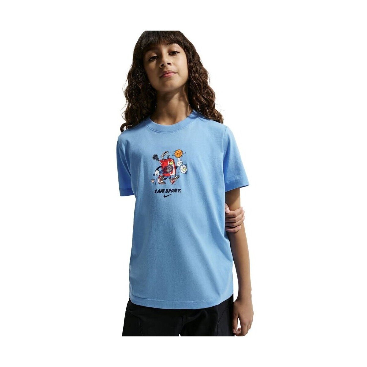 Nike Îmbracaminte II0452412