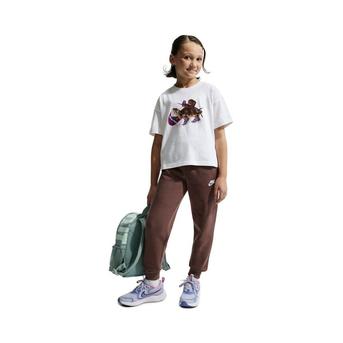 Nike Îmbracaminte II0884100