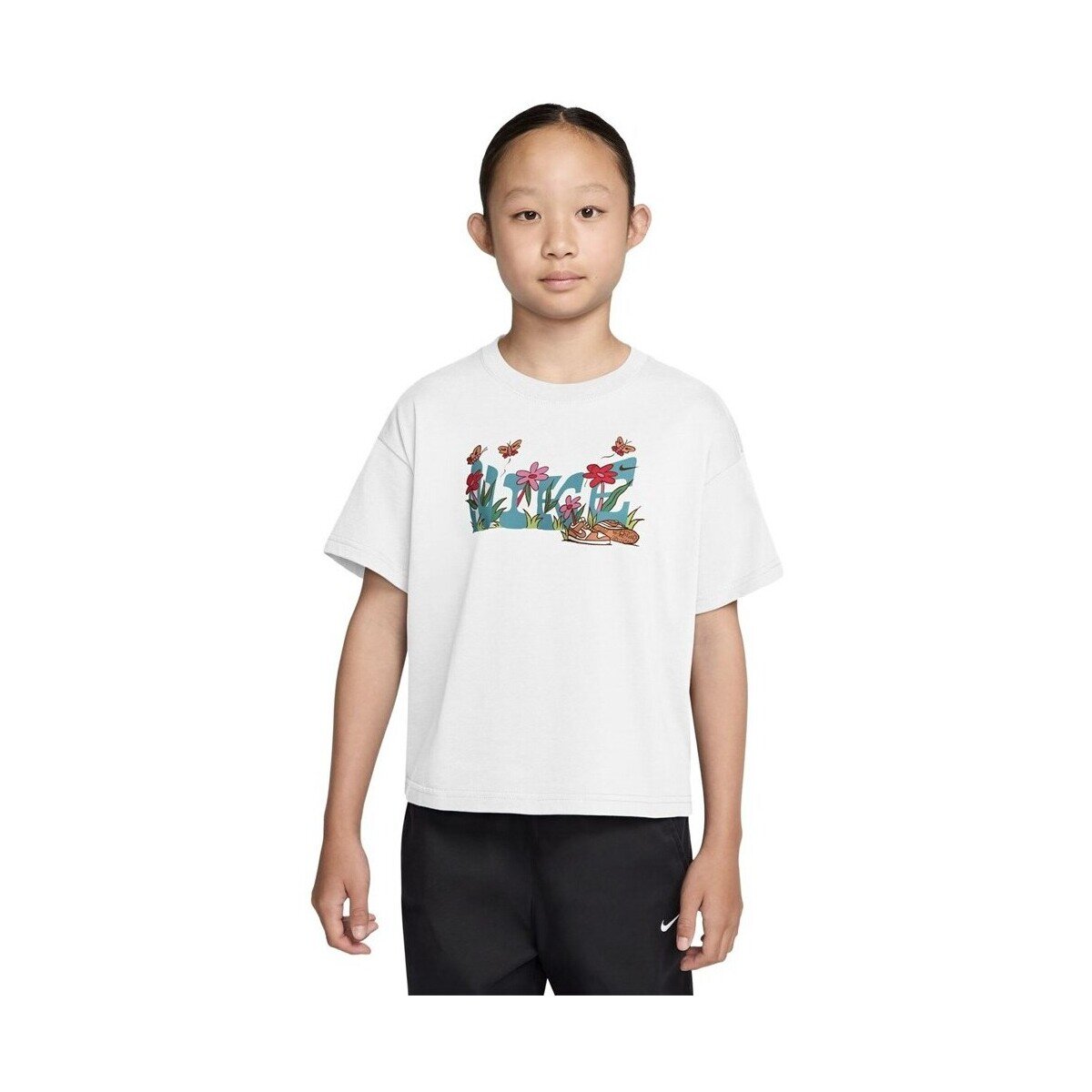 Nike Îmbracaminte II9803100