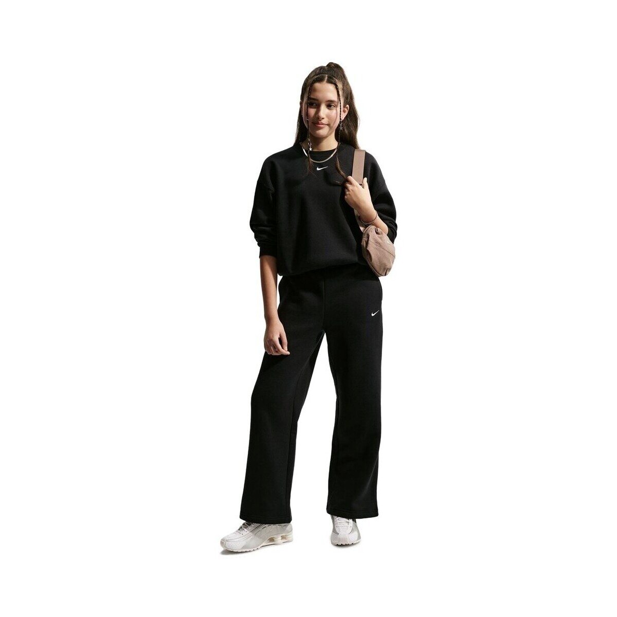 Nike Îmbracaminte IM4973010