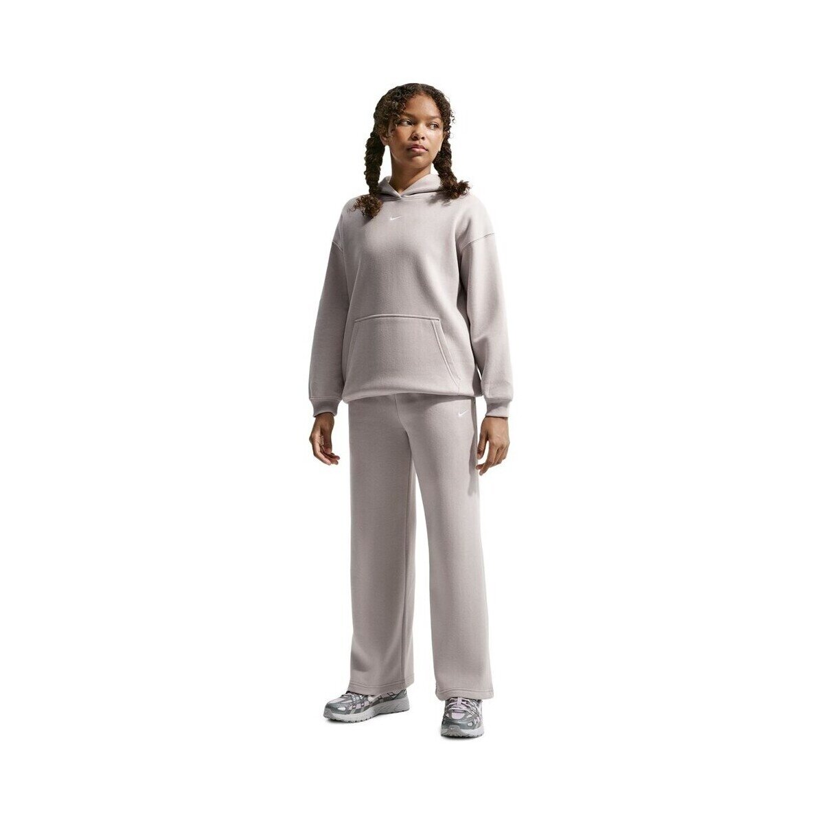 Nike Îmbracaminte IM4973211