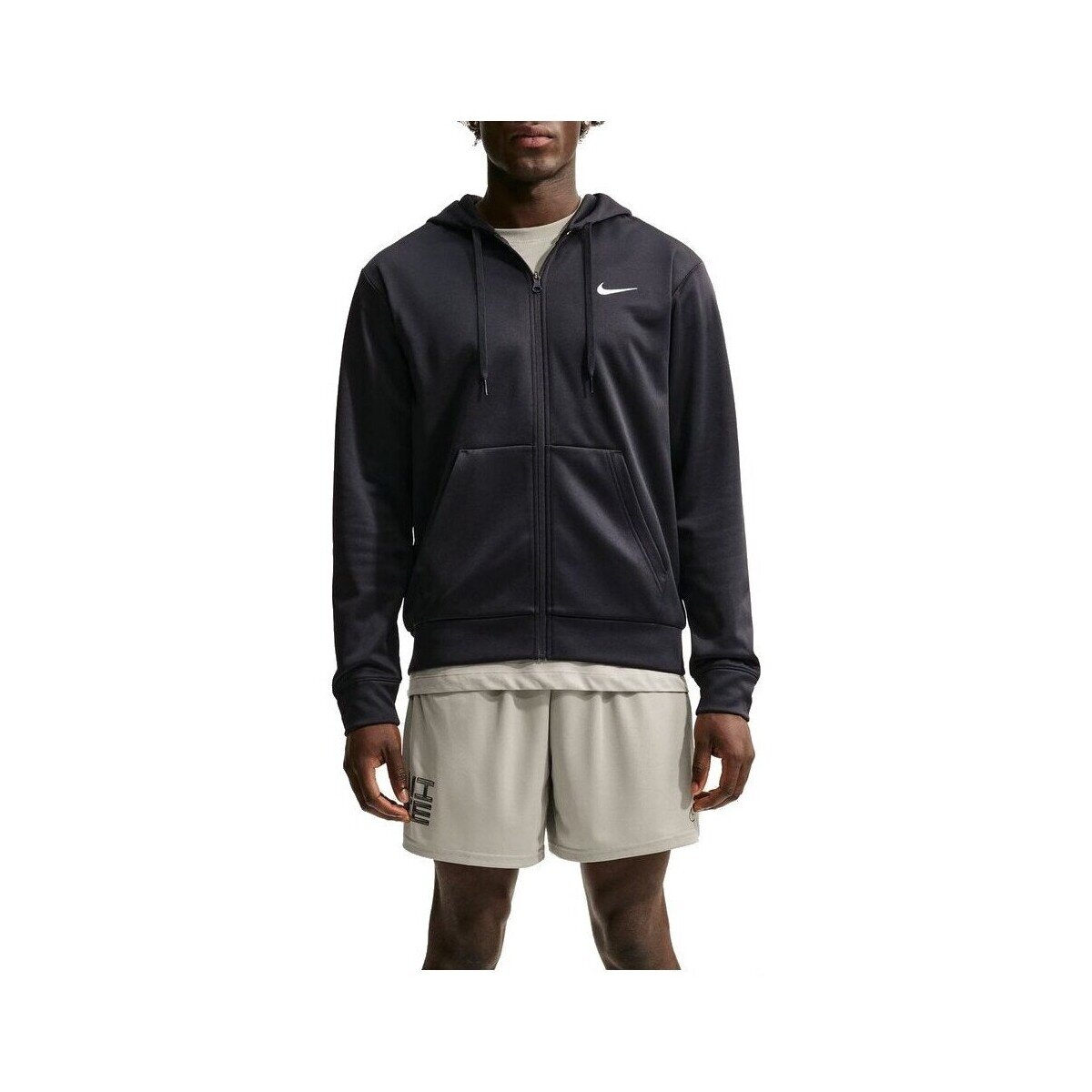 Nike Îmbracaminte IM5442010