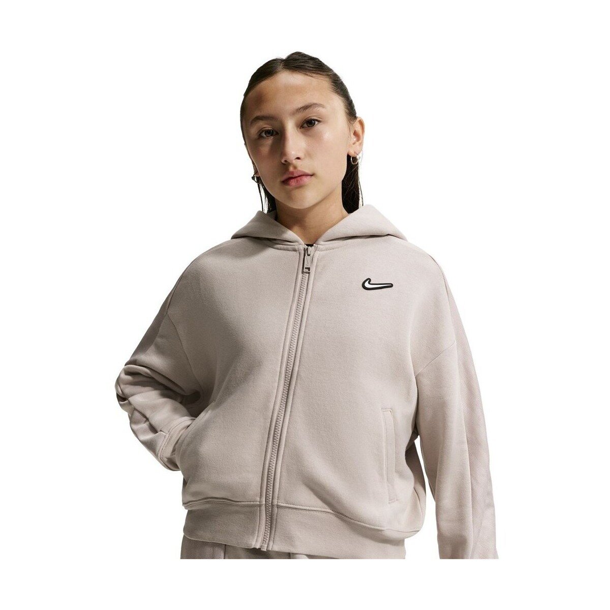 Nike Îmbracaminte IM5607211