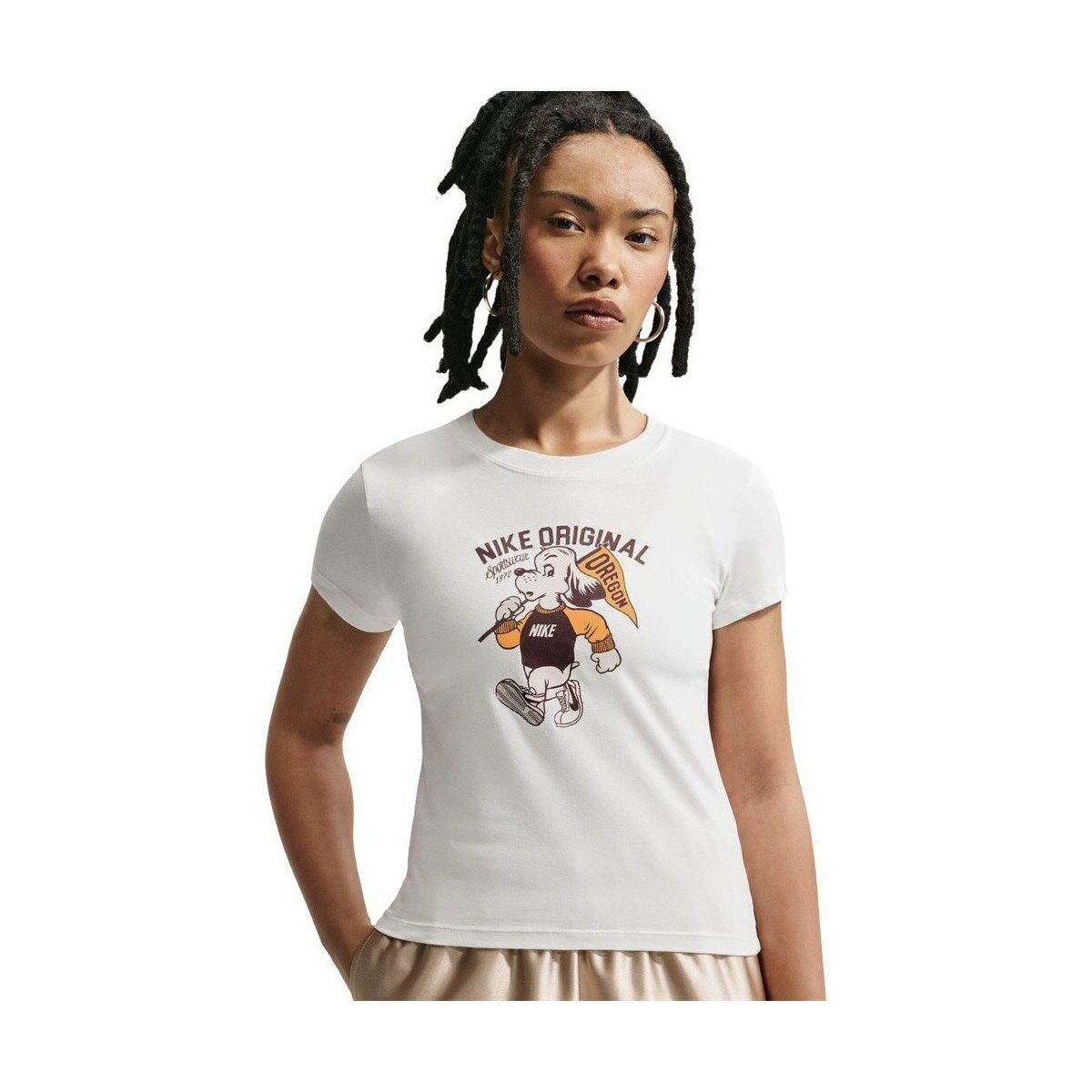 Nike Îmbracaminte IM6414133