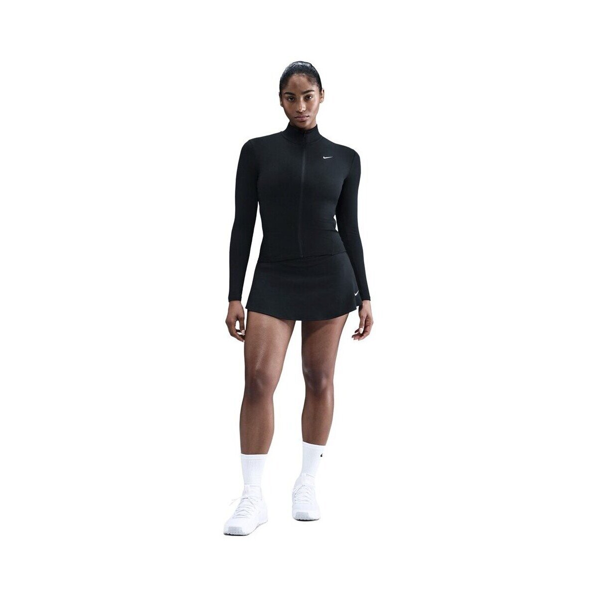 Nike Îmbracaminte IM7046010