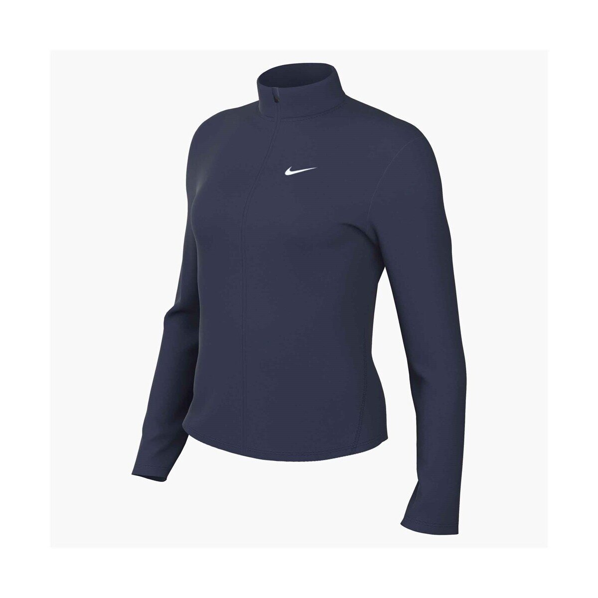 Nike Îmbracaminte IM7046410