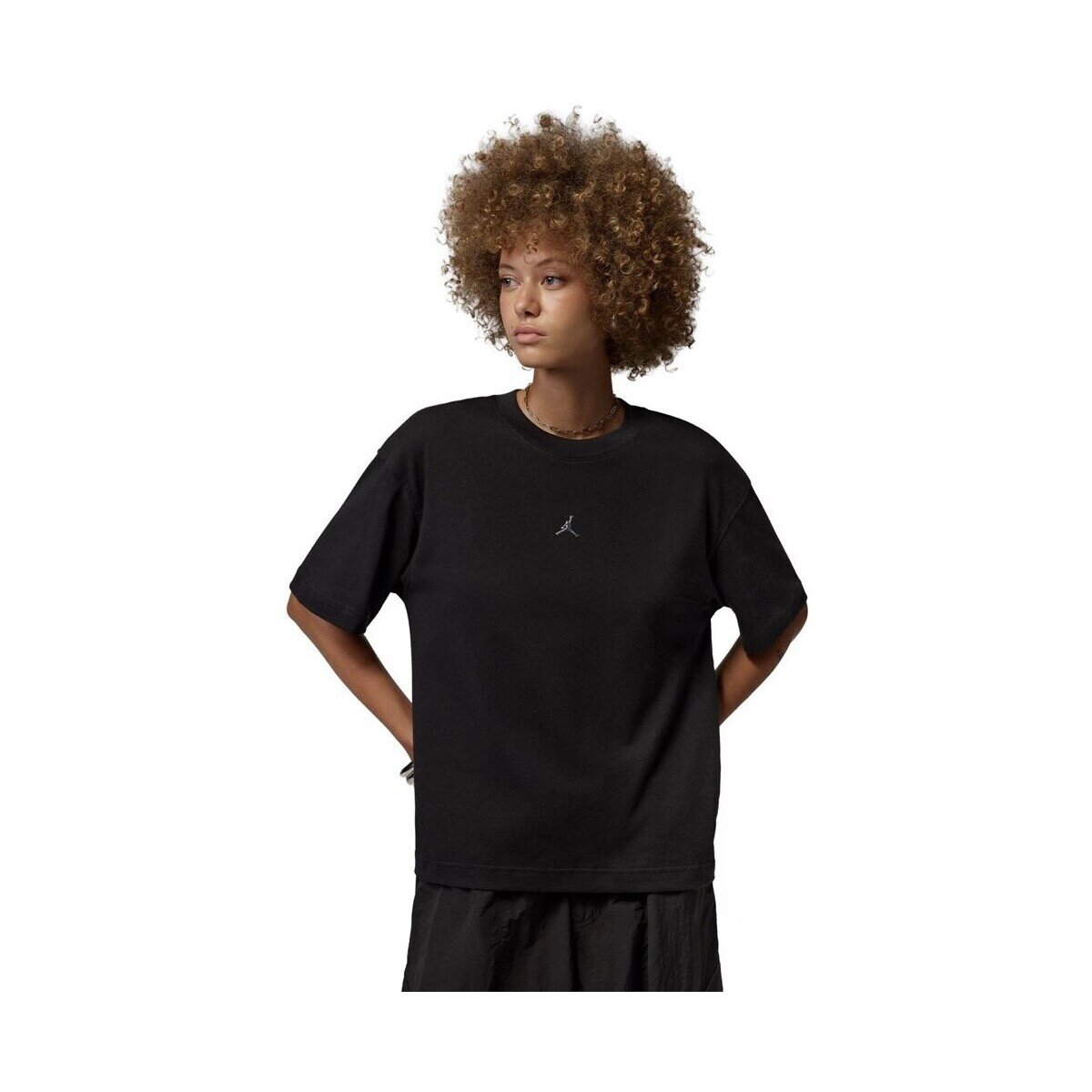 Nike Îmbracaminte IM7154010