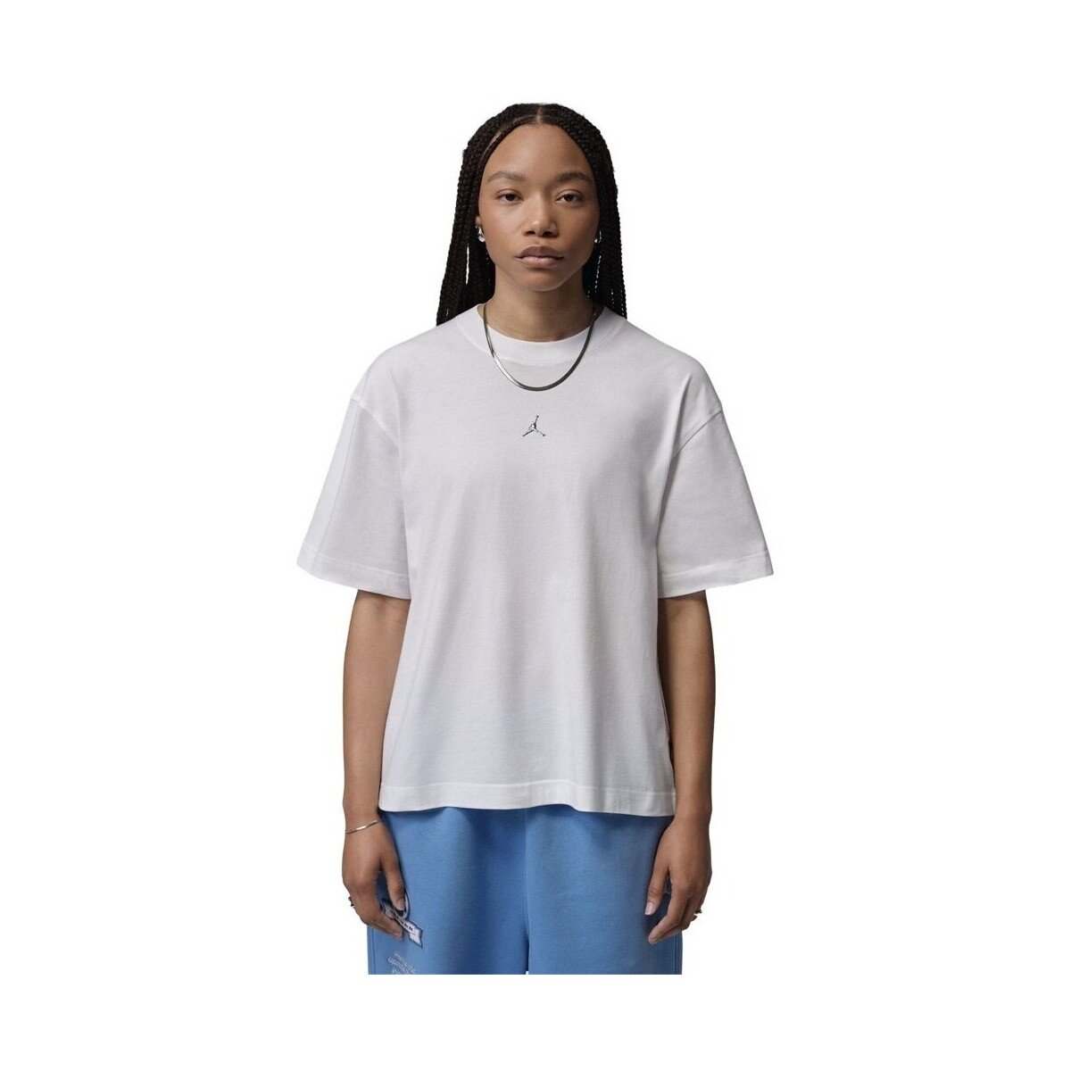 Nike Îmbracaminte IM7154100