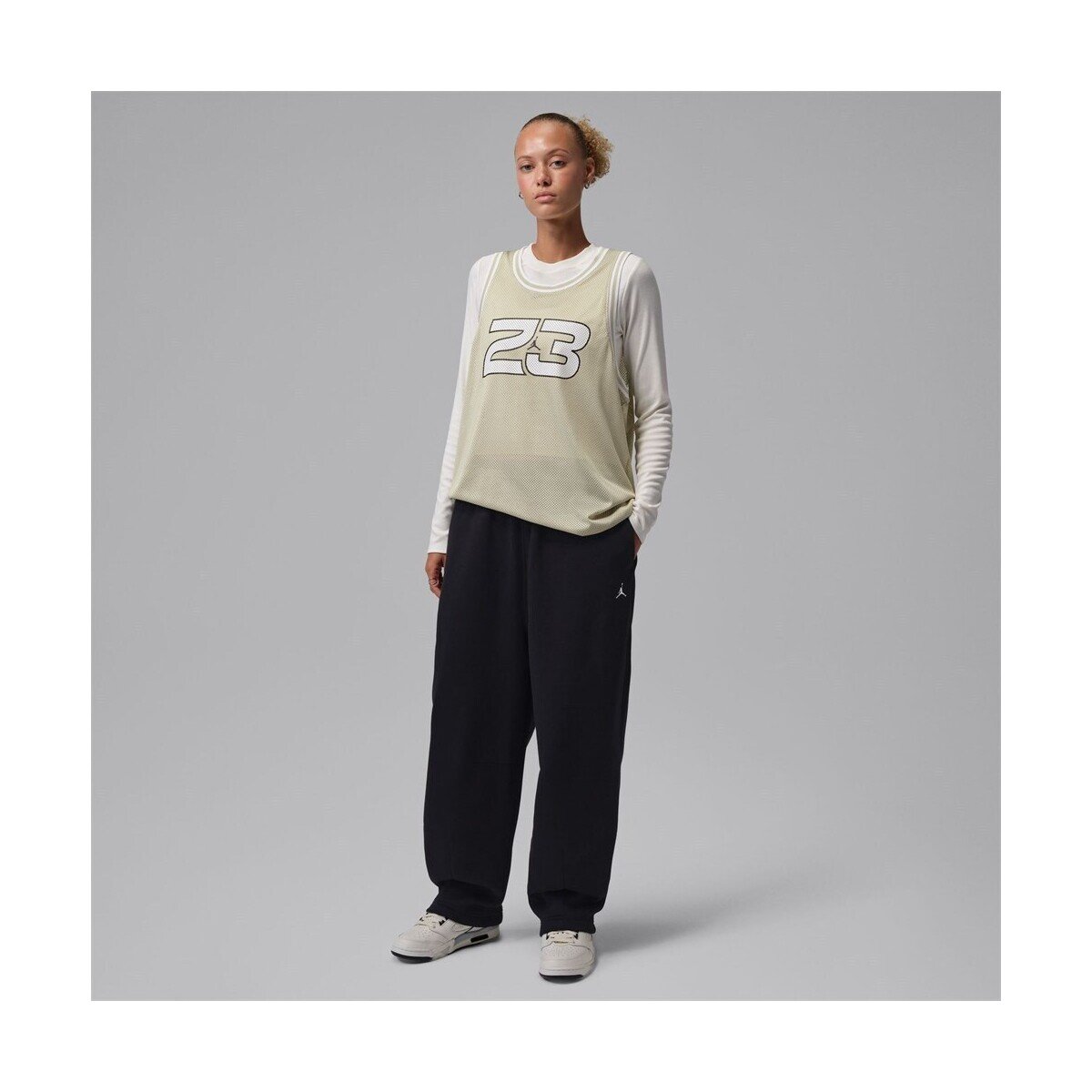 Nike Îmbracaminte IM7301010