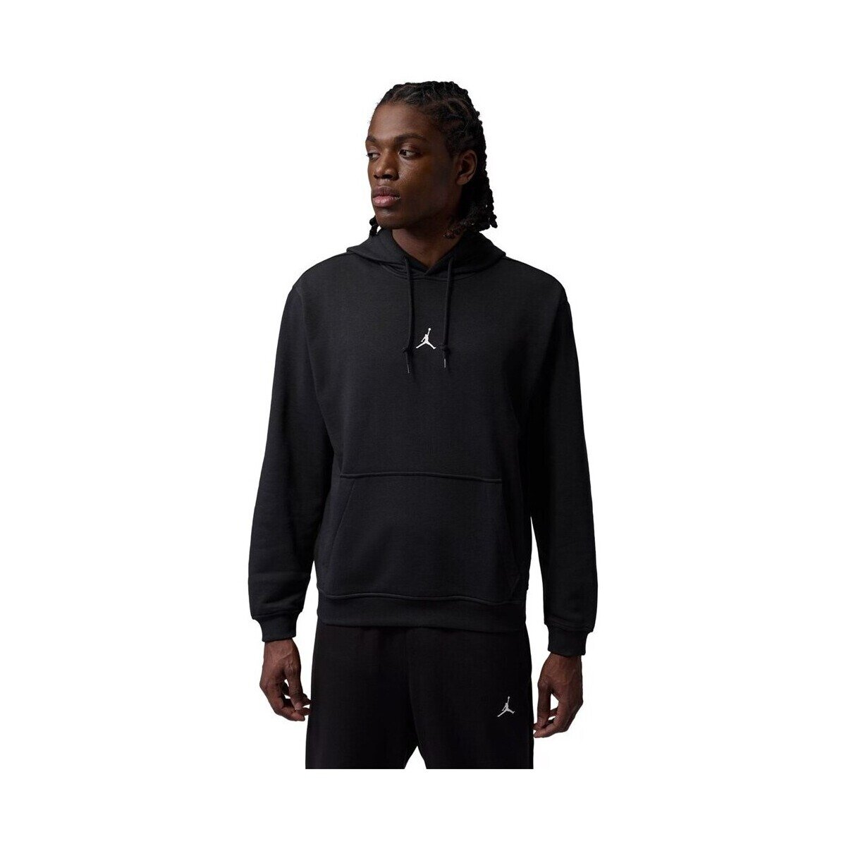 Nike Îmbracaminte IM7656010