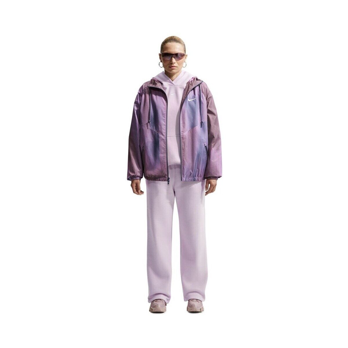 Nike Îmbracaminte IM8078583