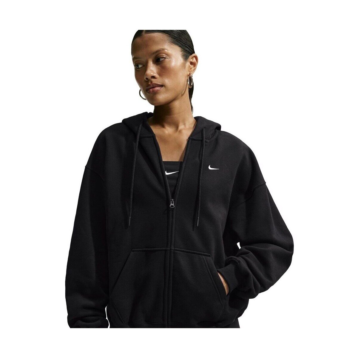 Nike Îmbracaminte IM8084001