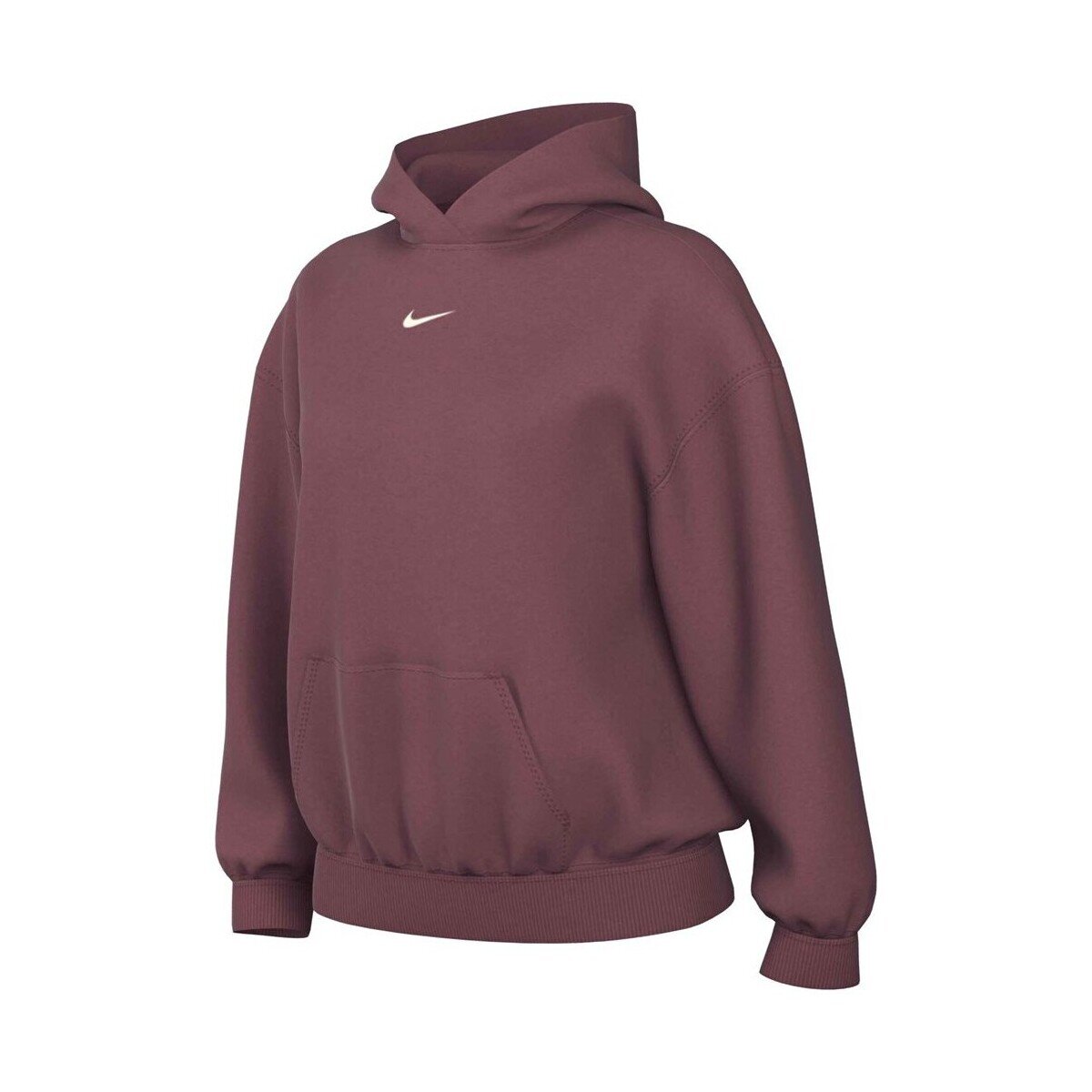 Nike Îmbracaminte IM8100654PINKSMOKE