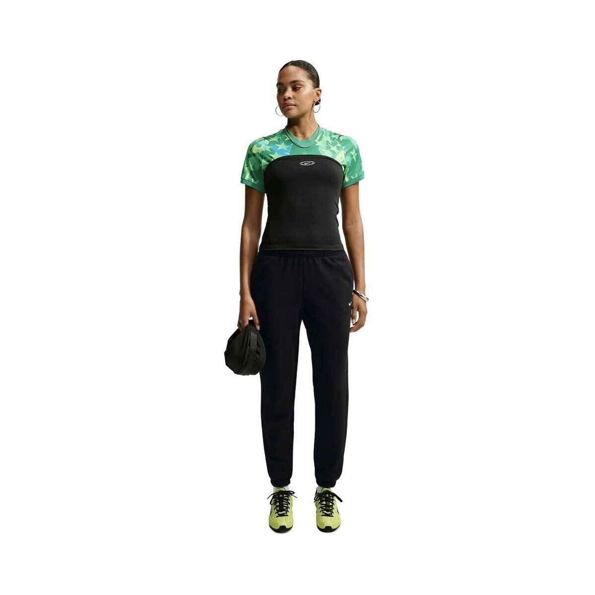 Nike Îmbracaminte IM8104001