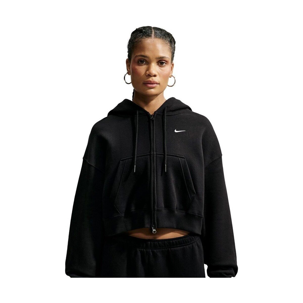 Nike Îmbracaminte IM8499001