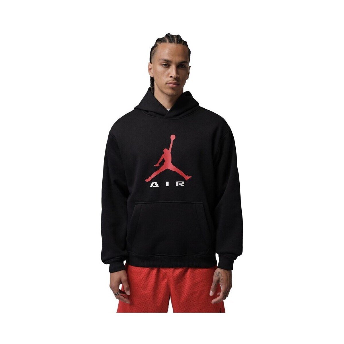 Nike Îmbracaminte IM8975010
