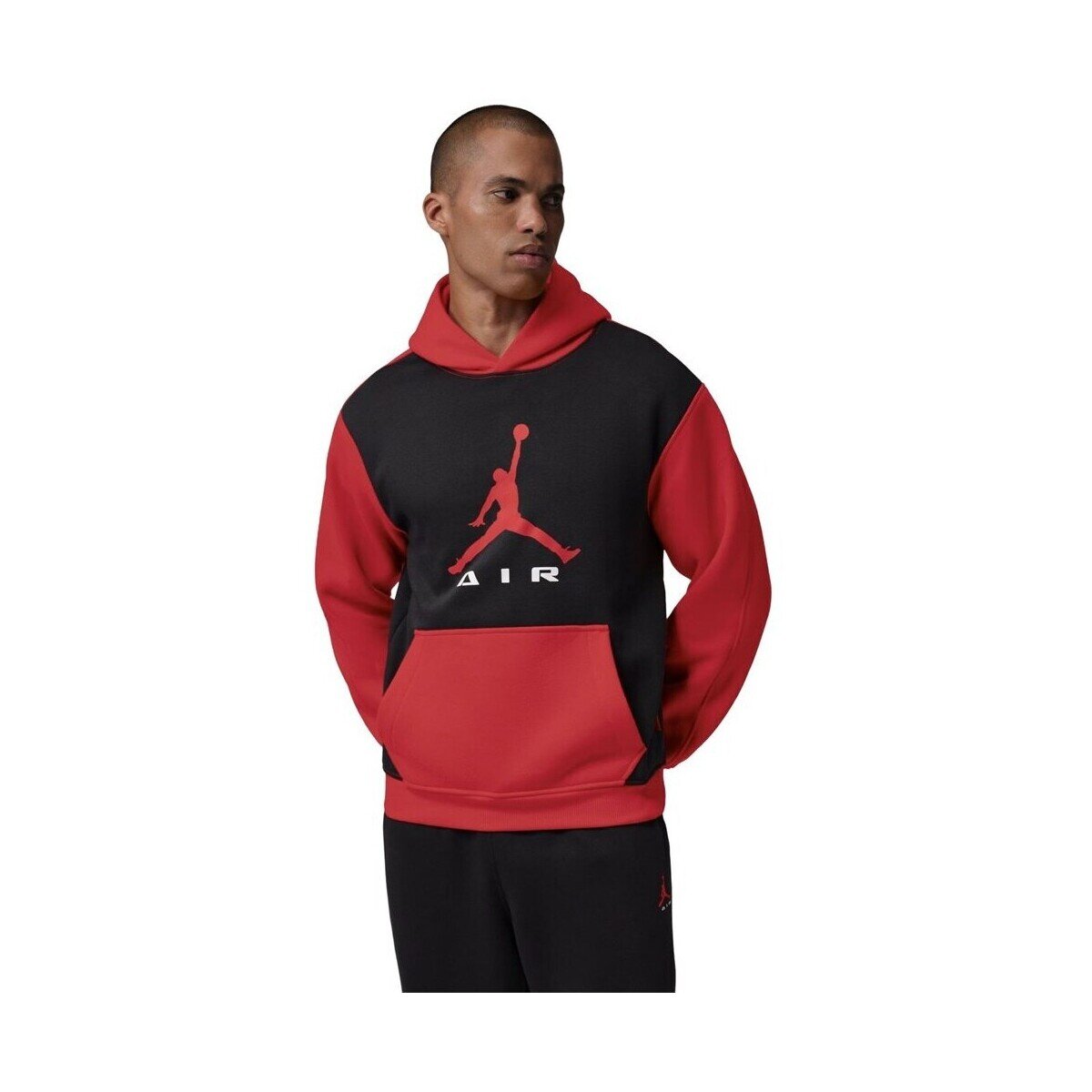Nike Îmbracaminte IM8975011