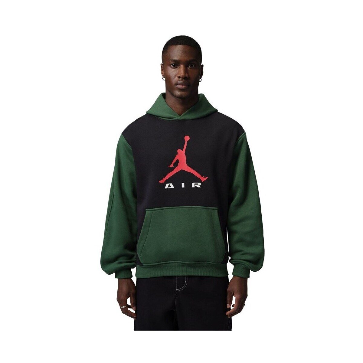 Nike Îmbracaminte IM8975013