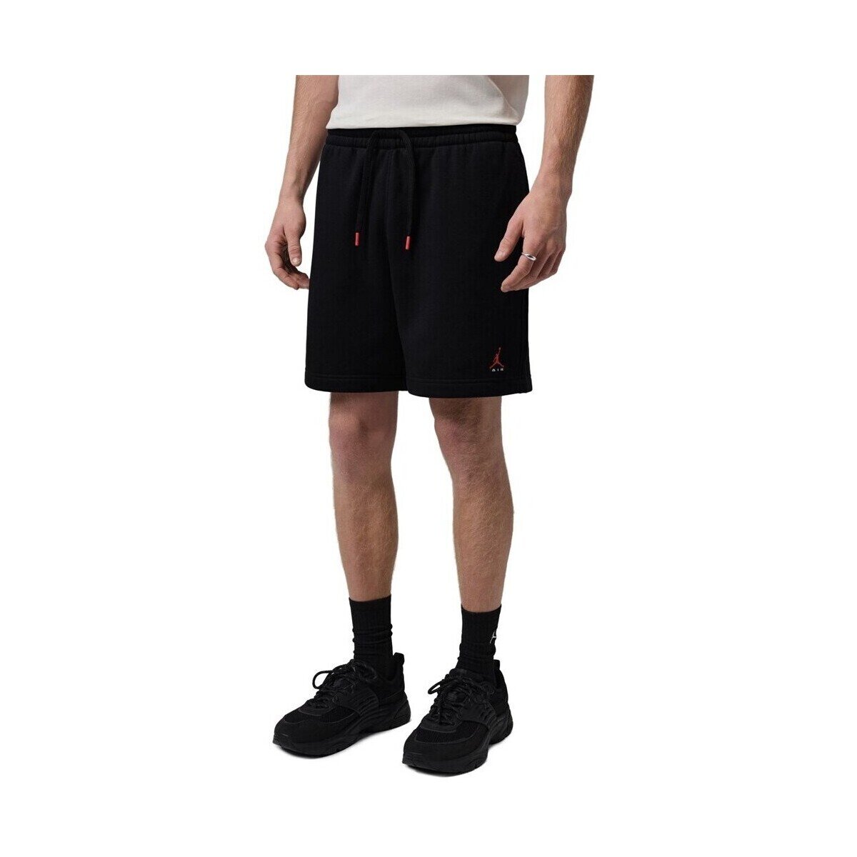 Nike Îmbracaminte IM9230010