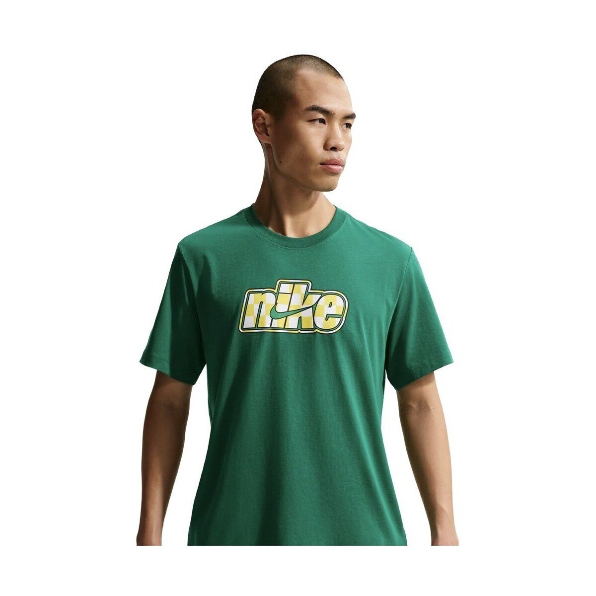 Nike Îmbracaminte IM9333365