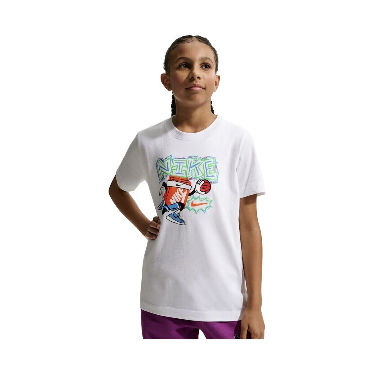 Nike Îmbracaminte IM9532100