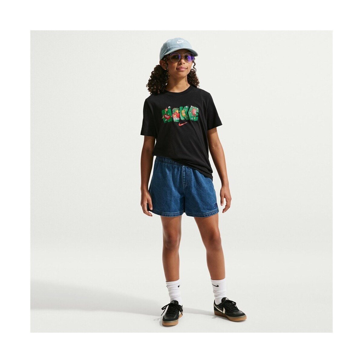 Nike Îmbracaminte IM9534010
