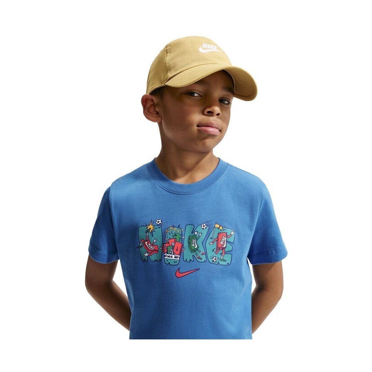 Nike Îmbracaminte IM9534402