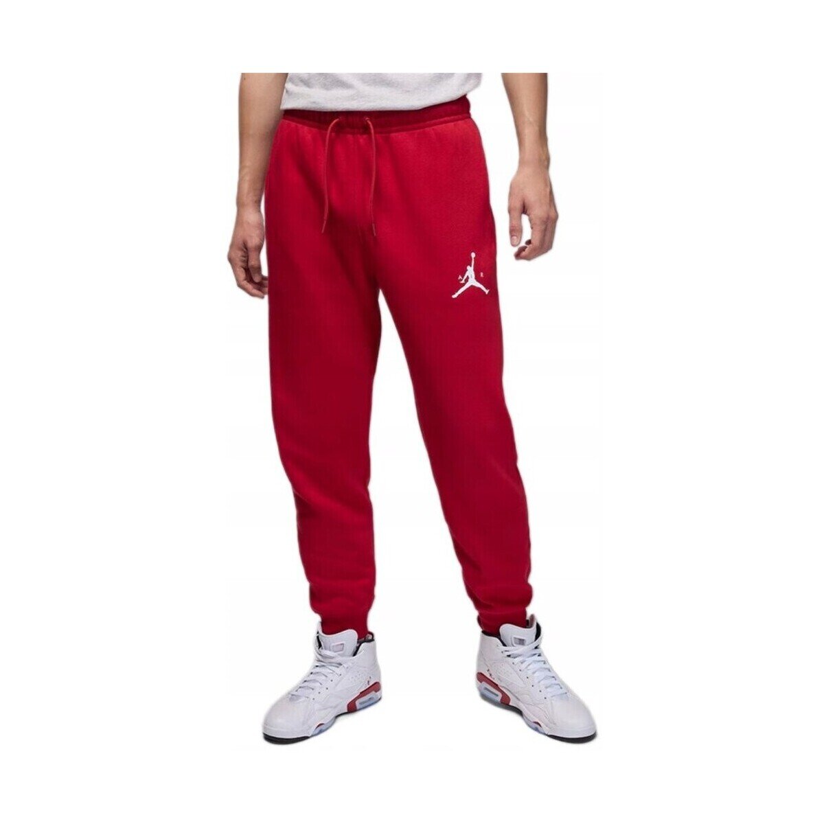 Nike Îmbracaminte IM9793687
