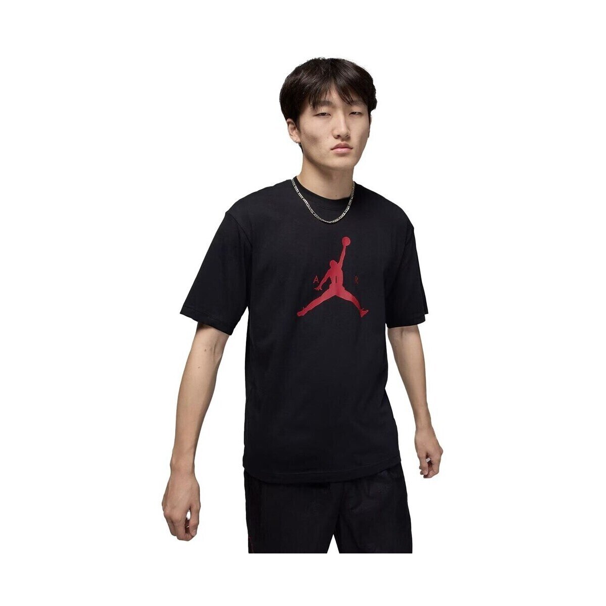 Nike Îmbracaminte IM9803011