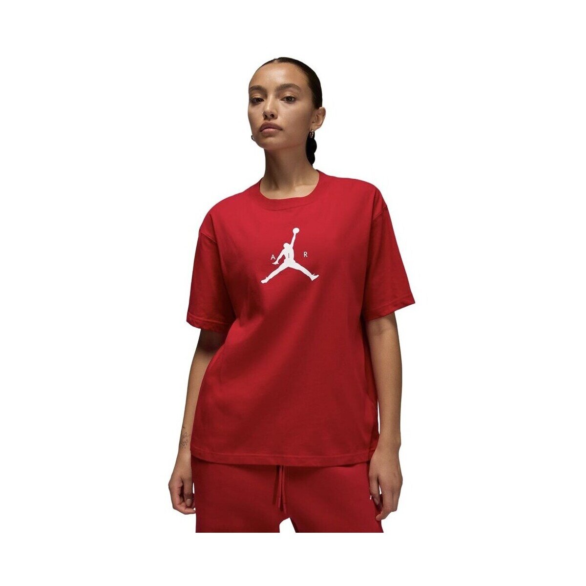 Nike Îmbracaminte IM9809687