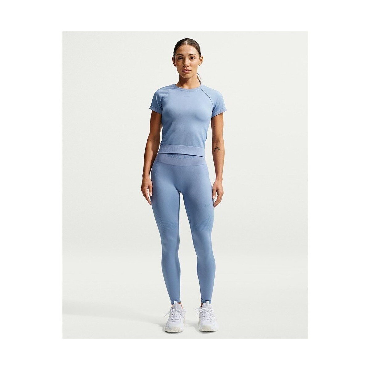 Nike Îmbracaminte IM9972486WORKBLUE