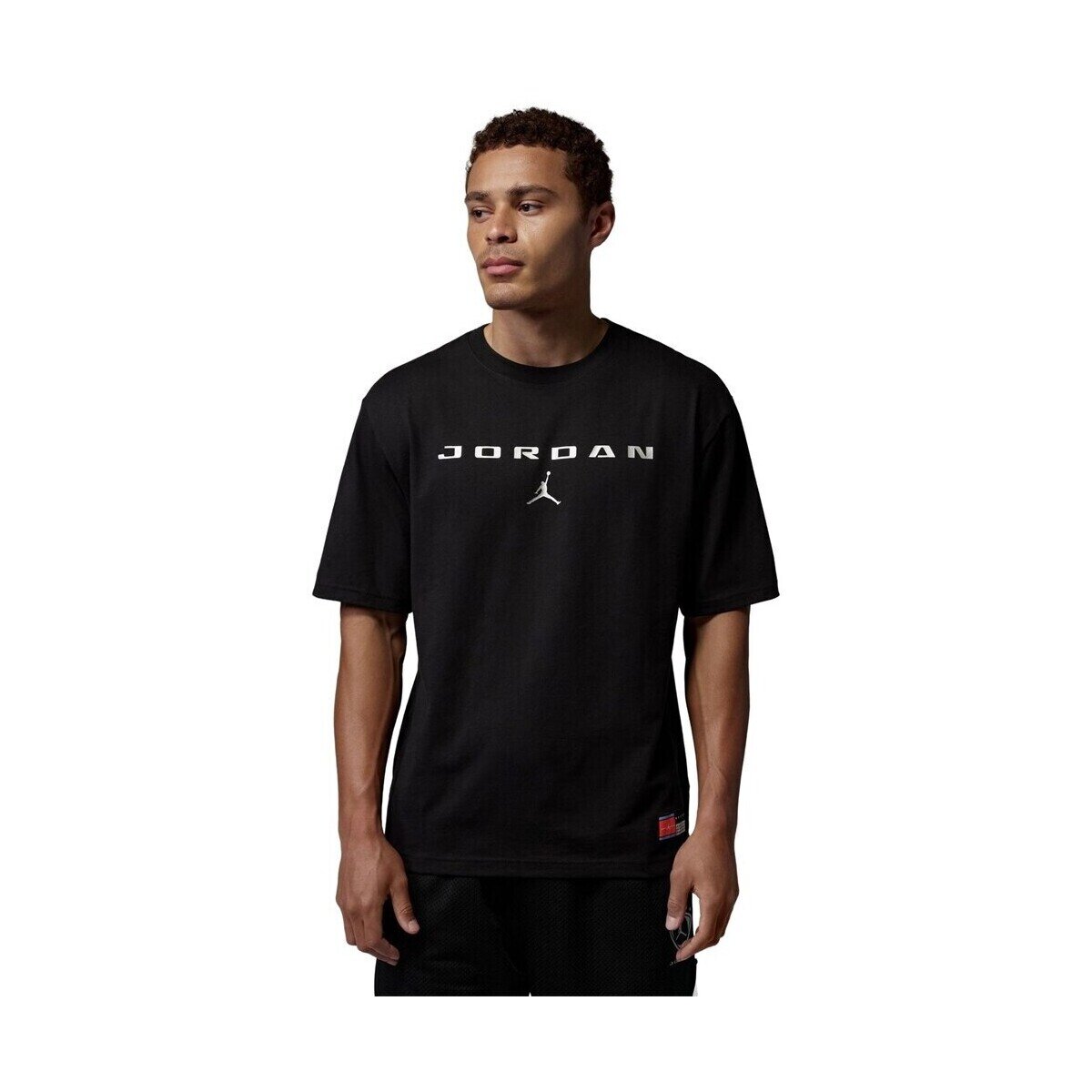 Nike Îmbracaminte IO0007010