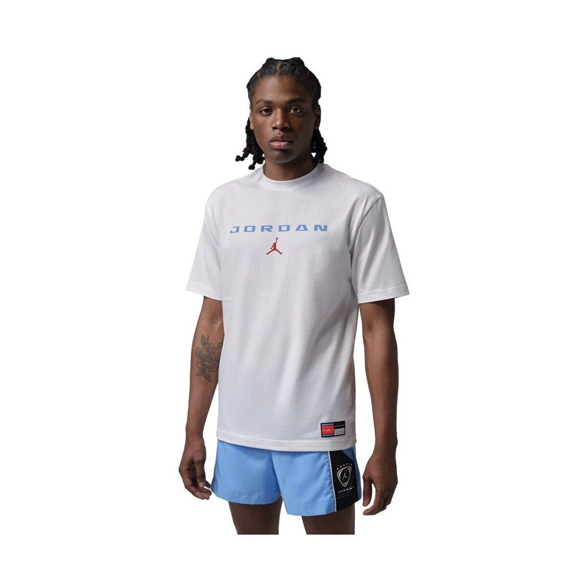 Nike Îmbracaminte IO0007100