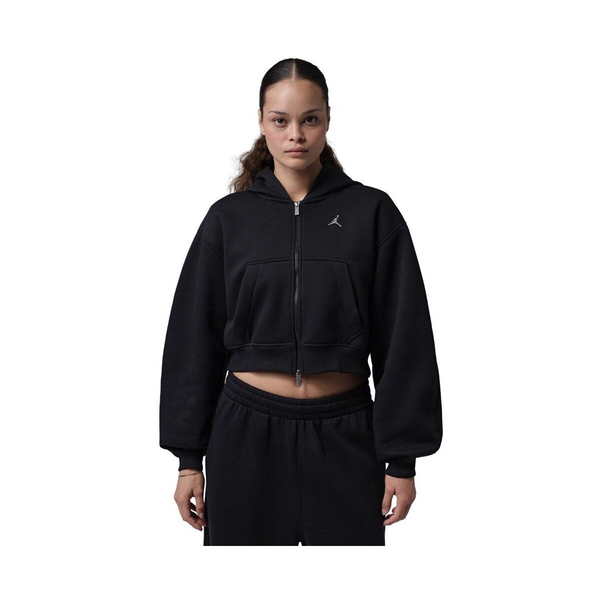Nike Îmbracaminte IO2370010