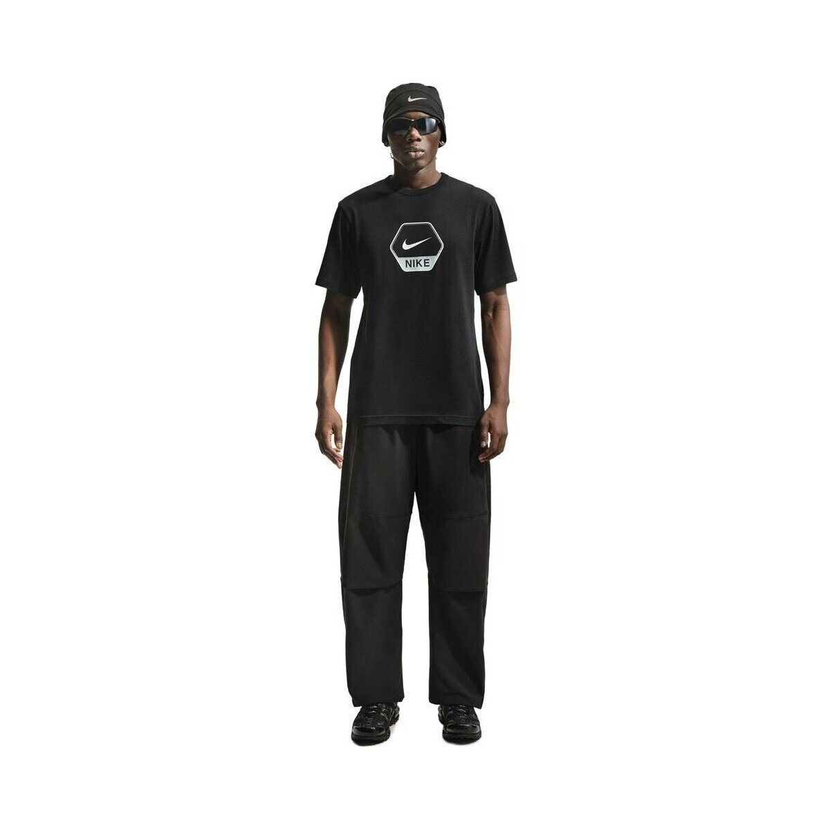 Nike Îmbracaminte IQ0471011