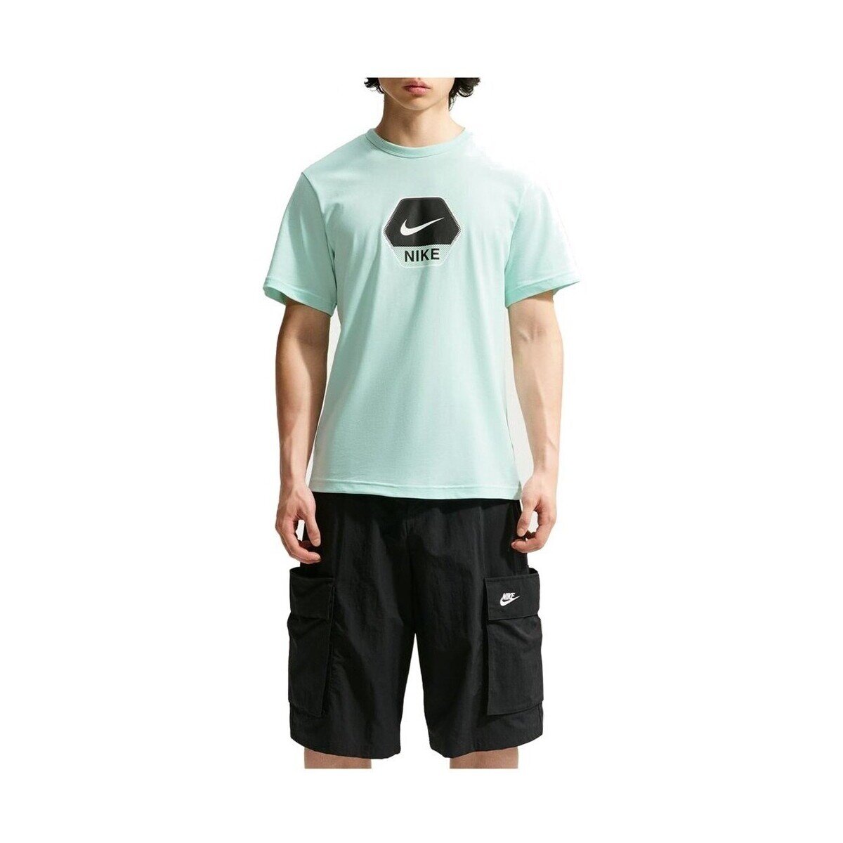 Nike Îmbracaminte IQ0471393