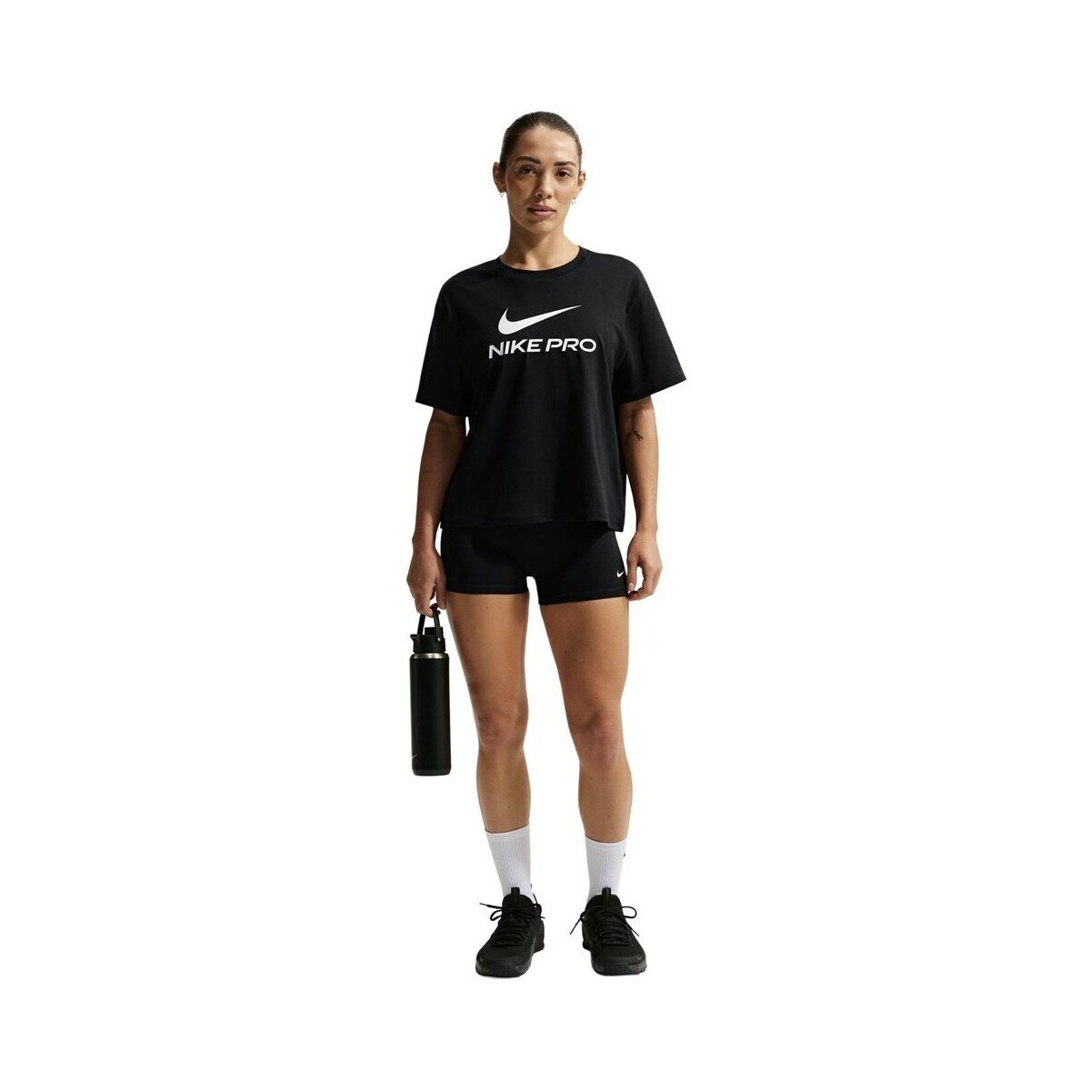 Nike Îmbracaminte IQ0820010
