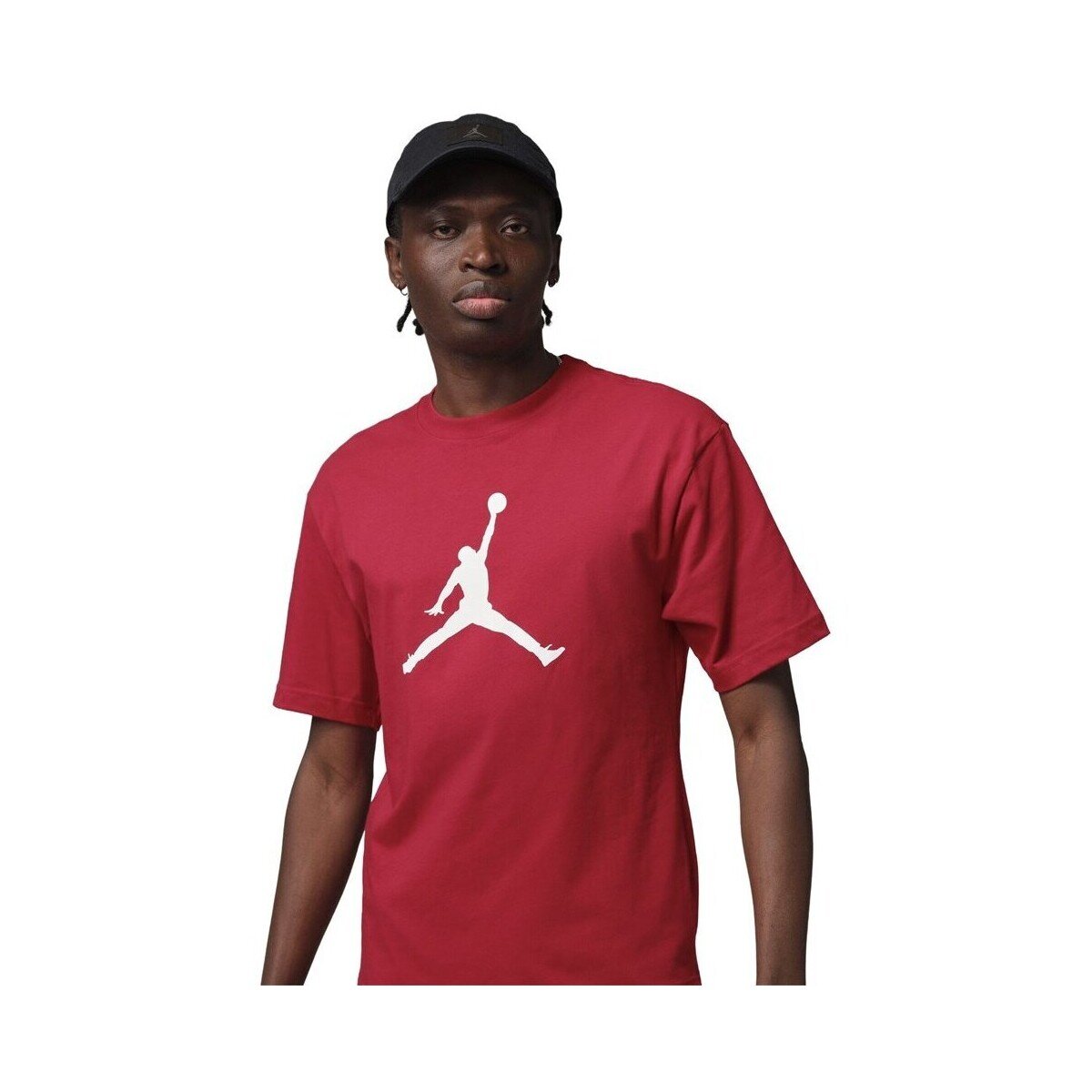 Nike Îmbracaminte IR0340687