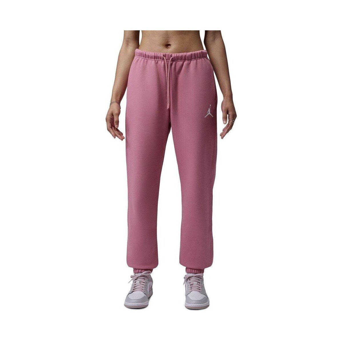 Nike Îmbracaminte IR0344667