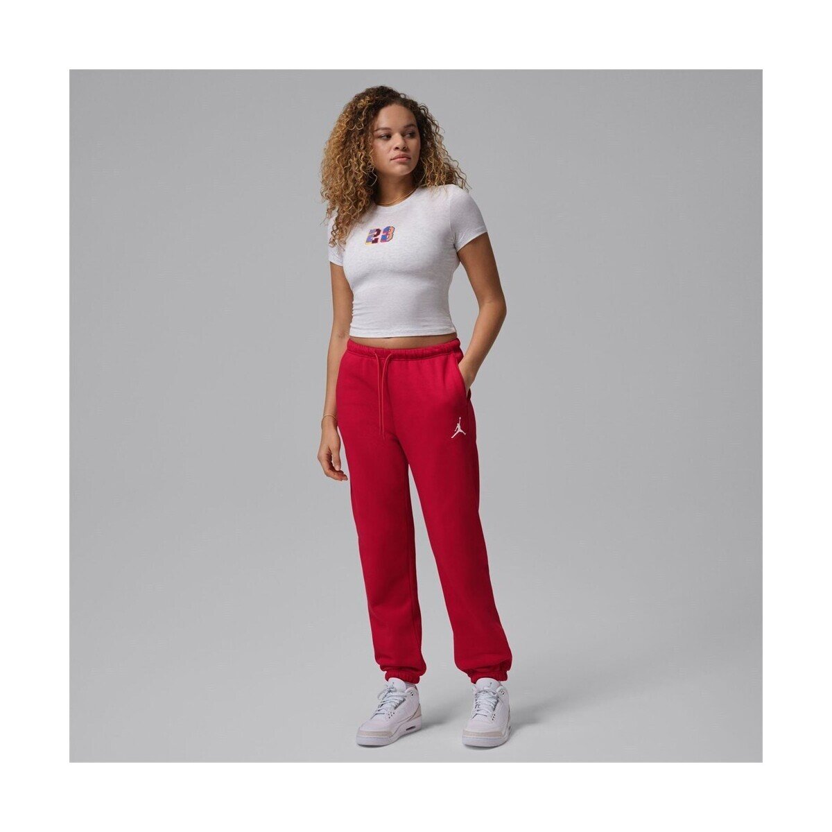 Nike Îmbracaminte IR0344687