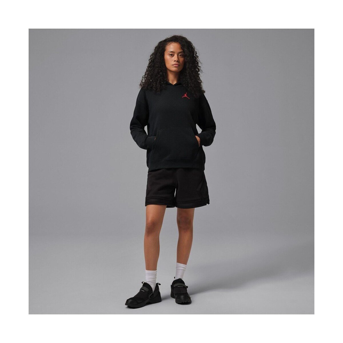 Nike Îmbracaminte IR0346010