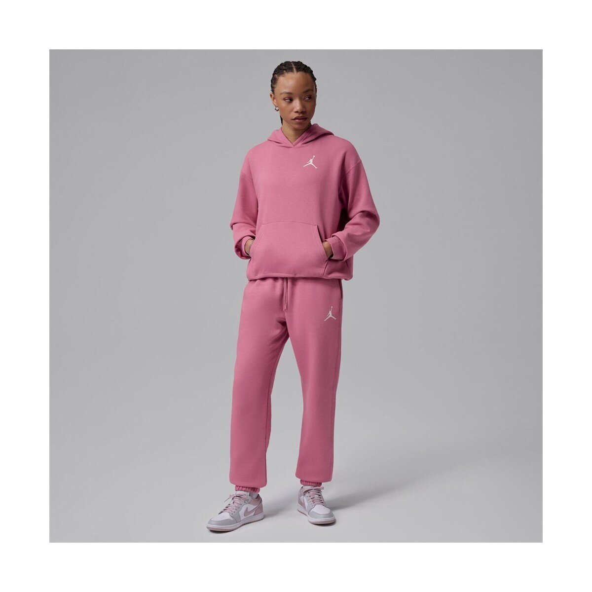 Nike Îmbracaminte IR0346667