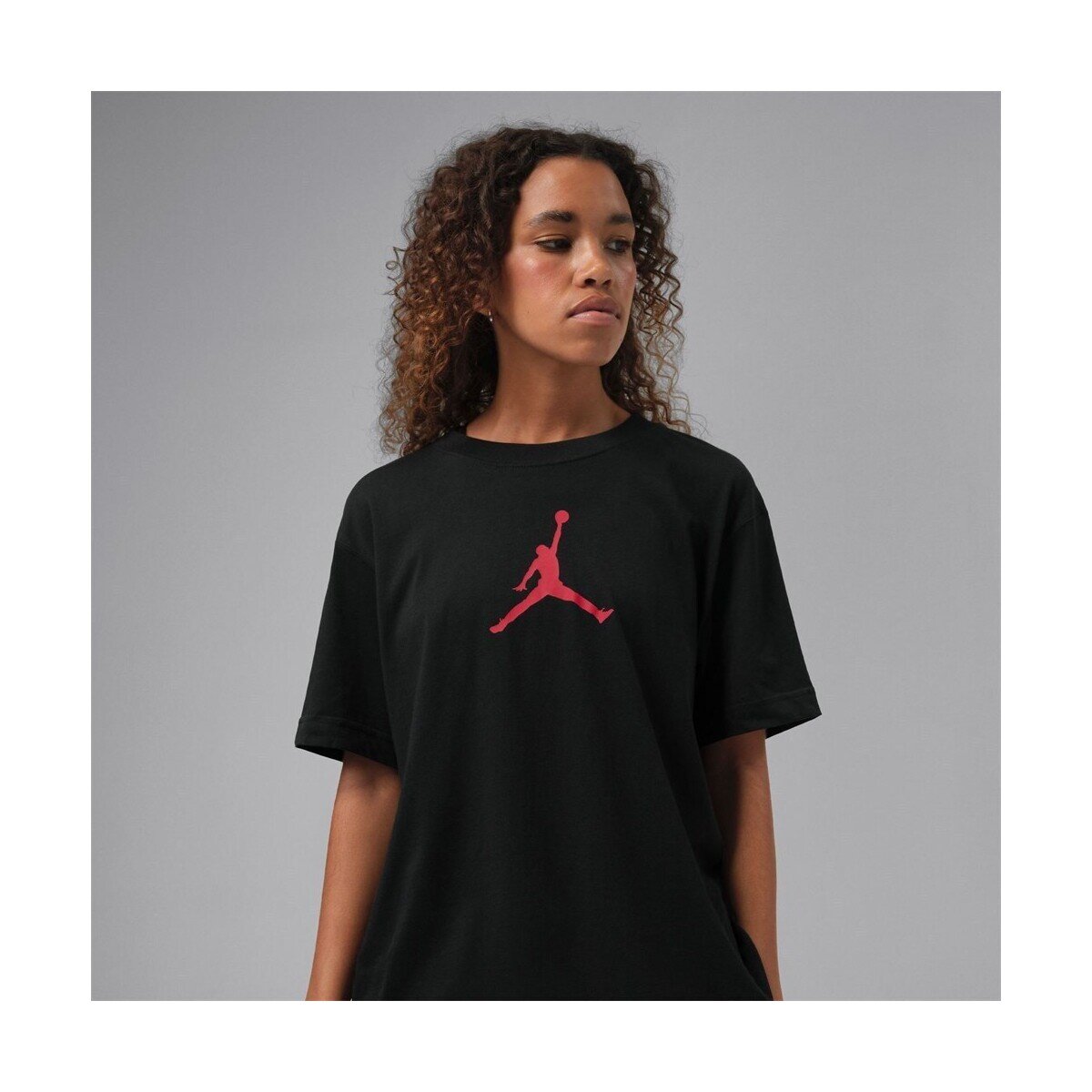Nike Îmbracaminte IR0381010