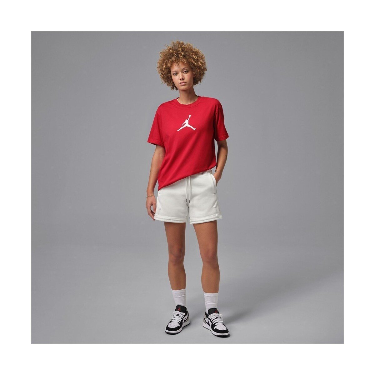Nike Îmbracaminte IR0381687