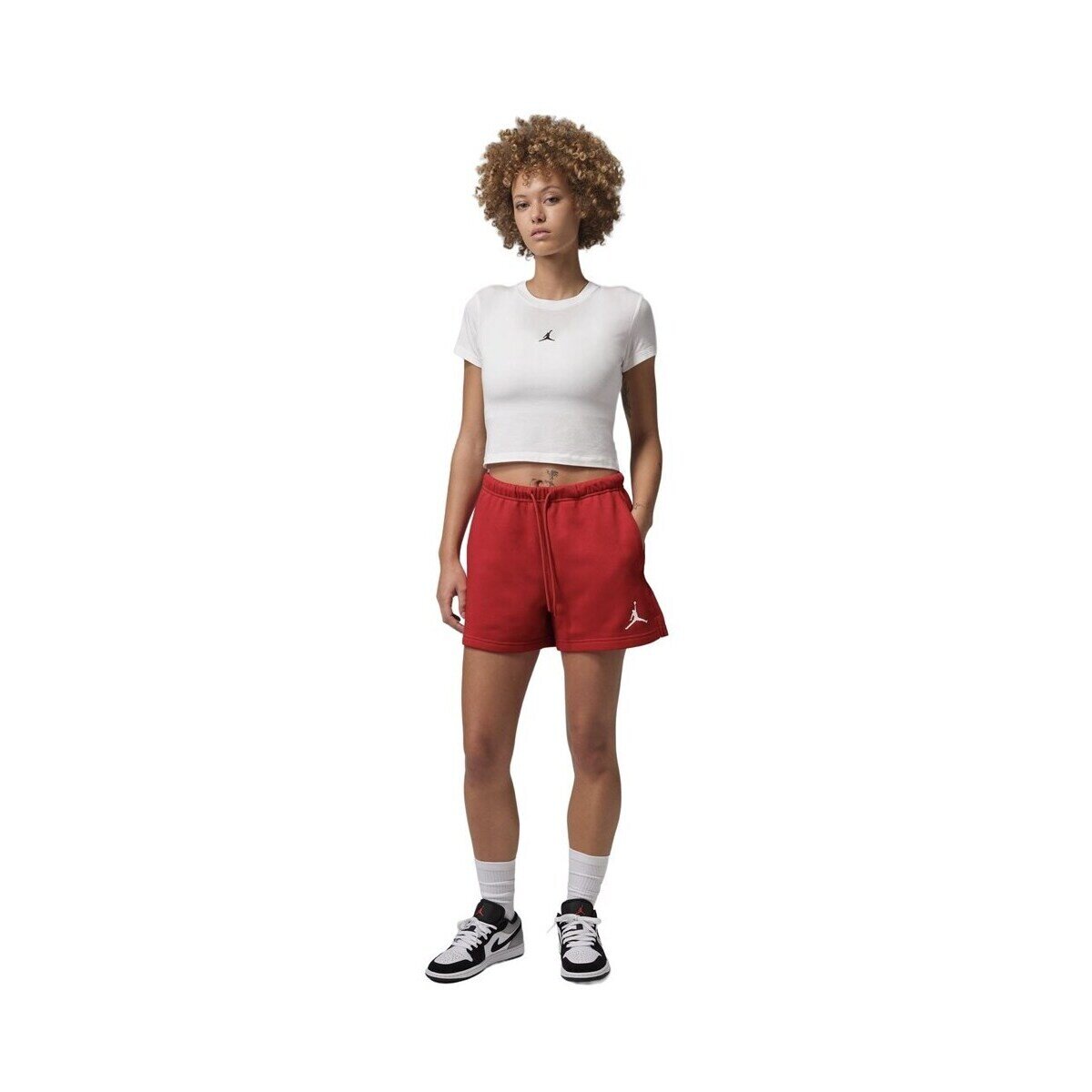 Nike Îmbracaminte IR0387687