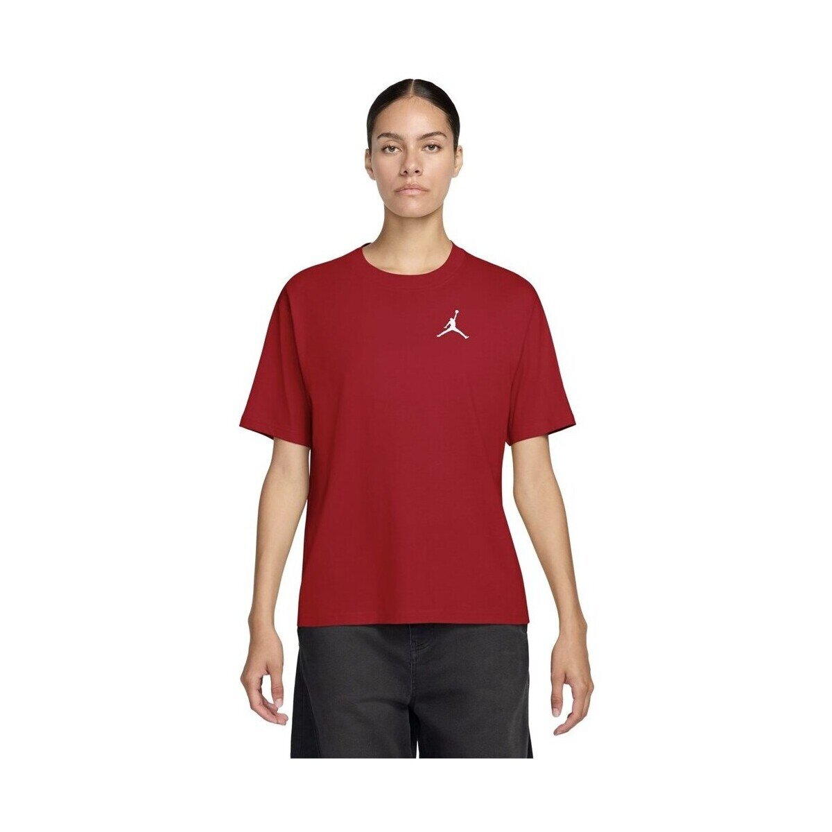 Nike Îmbracaminte IR0389687