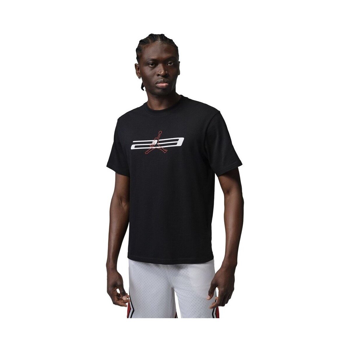 Nike Îmbracaminte IR0864010