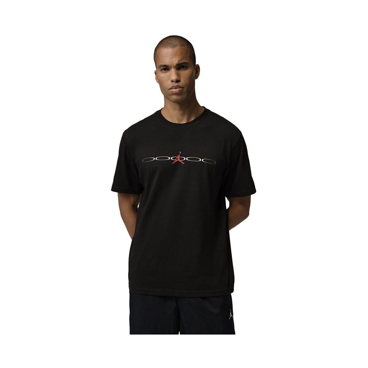 Nike Îmbracaminte IR0868010