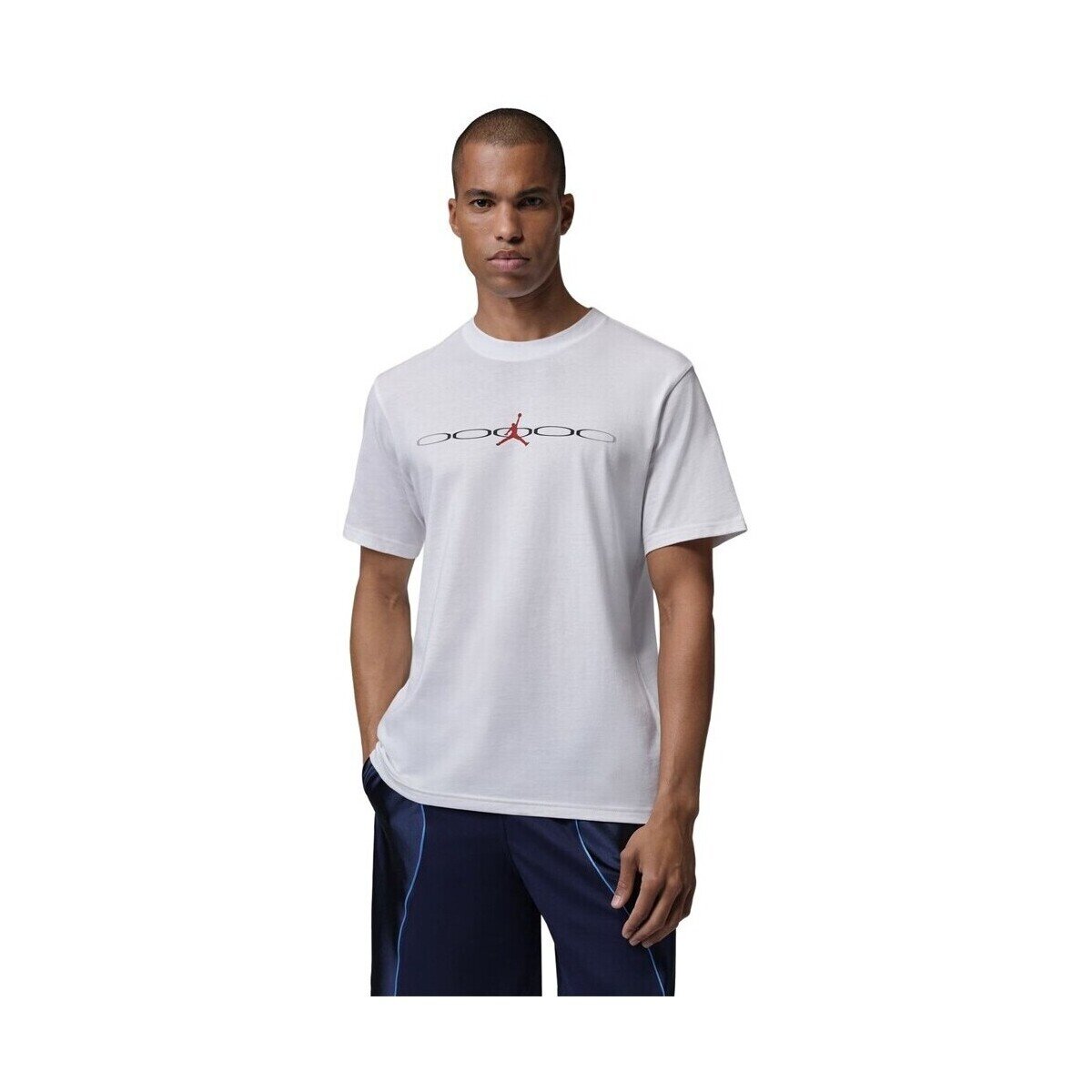 Nike Îmbracaminte IR0868100