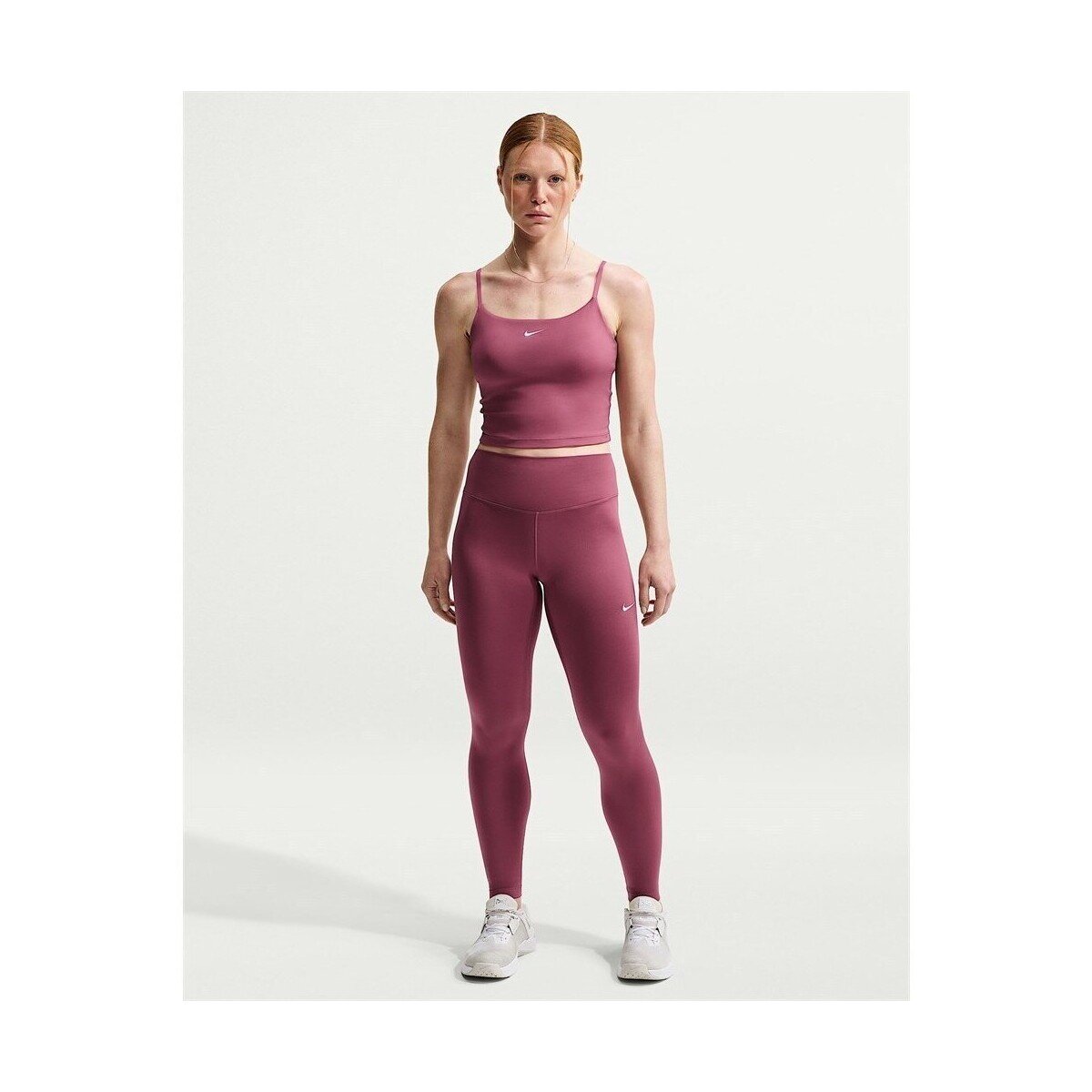 Nike Îmbracaminte IR1893654PINKSMOKE